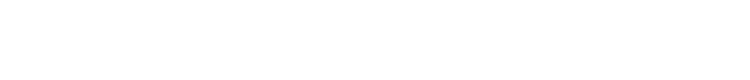 yl6809永利集团2023